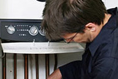 boiler repair Chandlers Cross