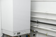 free Chandlers Cross condensing boiler quotes