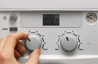free Chandlers Cross boiler maintenance quotes